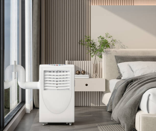Local HVAC companies in Port Huron, MI
