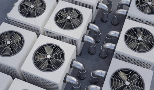 Best Affordable HVAC services  in Port Huron, MI