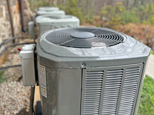 Best Affordable HVAC services  in Port Huron, MI